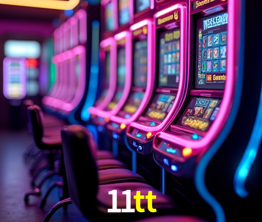11tt