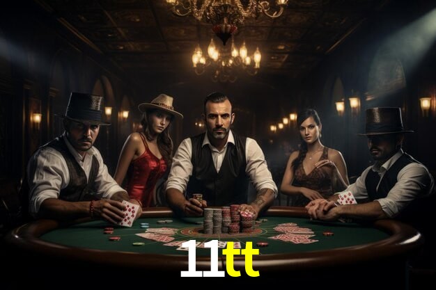 11tt