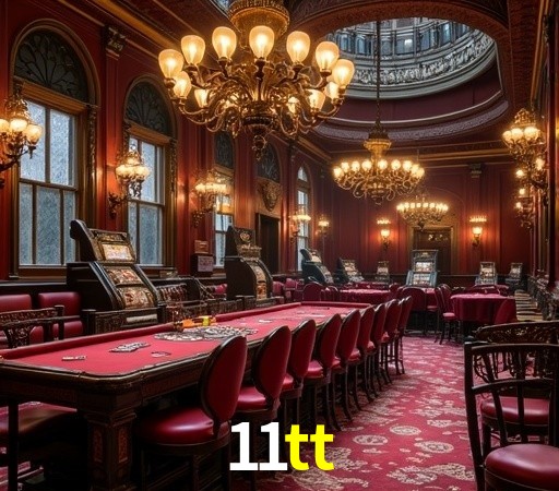 11tt