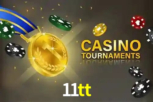 11tt,11tt.com