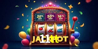 11tt bet
