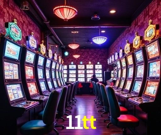 11tt